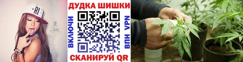 наркота Кемерово Шишки марихуана план